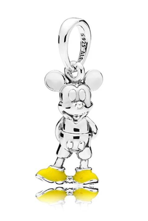 397394EN06 Disney, Classico Mickey Mouse