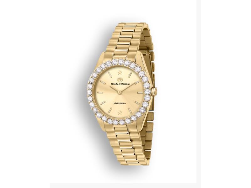R1953100509 CHIARA FERRAGNI