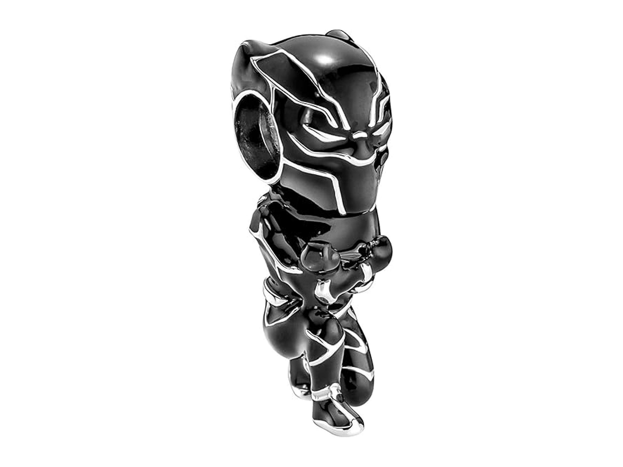 790783c01 Black Panther Marvel, Avengers