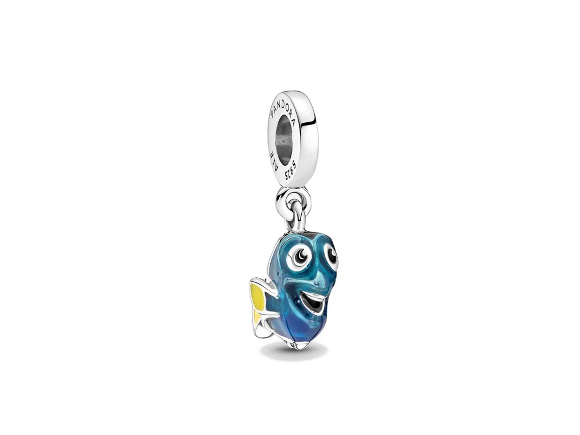 792025c01 Disney Pixar Dory