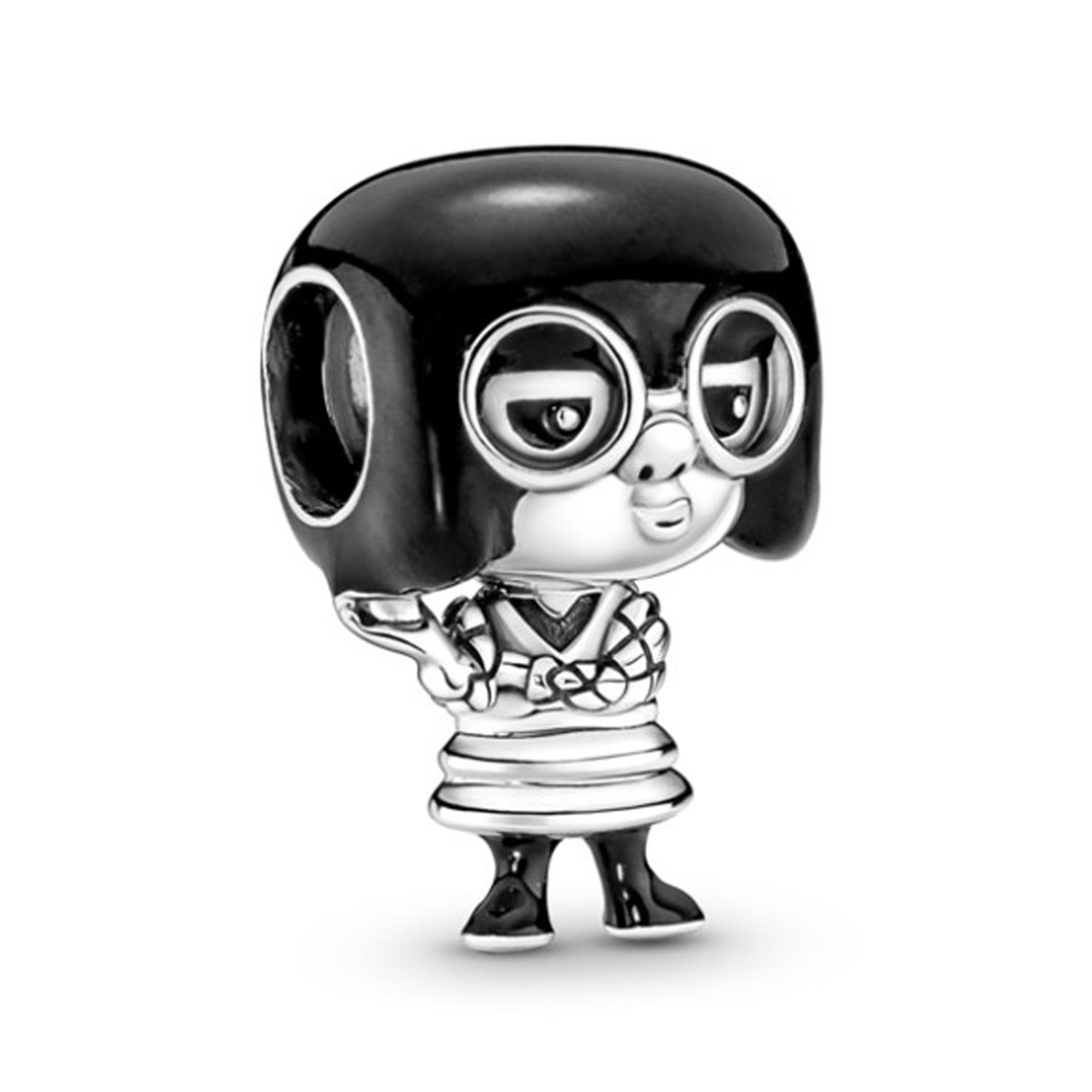 792026C01 Pixar, Charm Edna