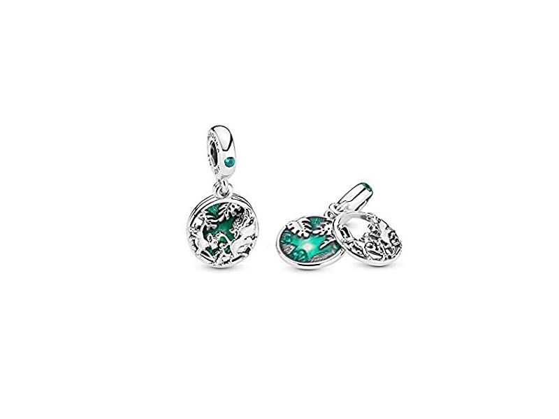 Pumbaa on sale pandora charm