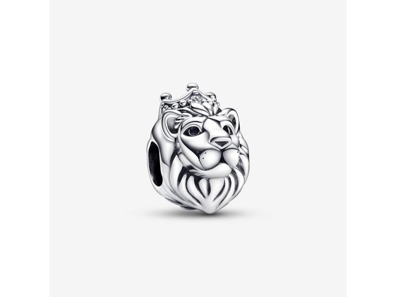 Pandora re sales leone anello