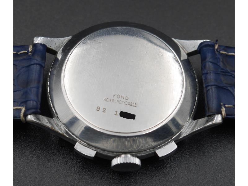 Agir watch storia deals