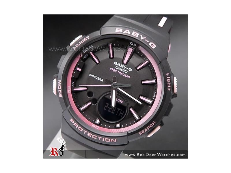 BGS-100RT-1AER