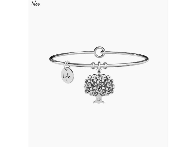 Bracciale ALBERO | AMORE