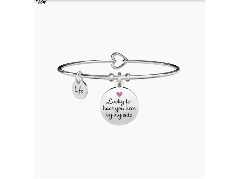 Bracciale Damigella d Onore