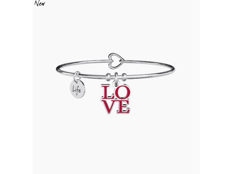 Bracciale LOVE