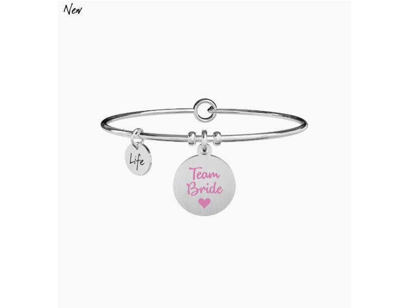 Bracciale Team Bride