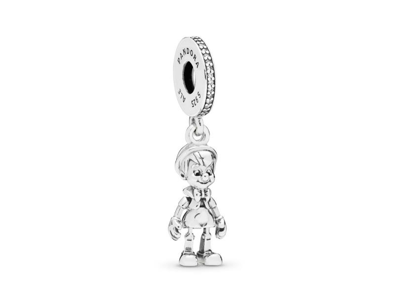 pandora charm pendenti pandora charm pendenti