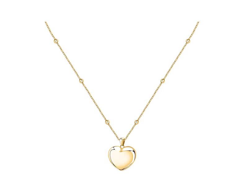 COLLANA MORELLATO ISTANTI - SAVZ02