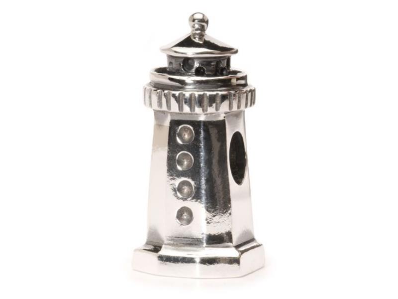 Faro