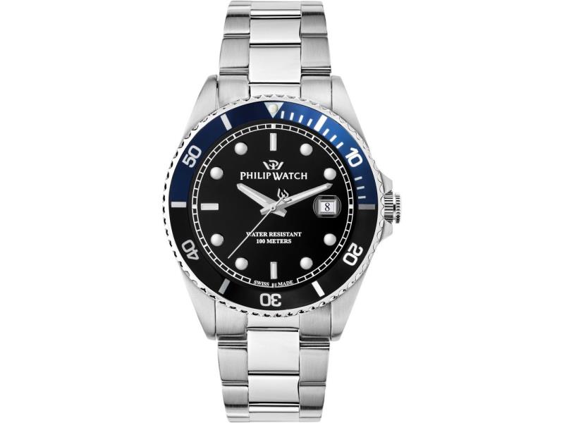 CARIBE - R8253597043