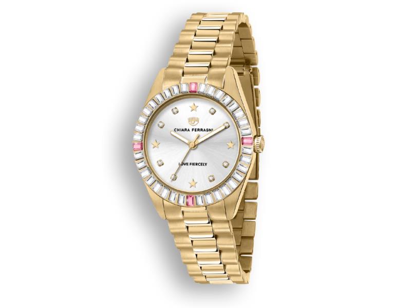 R1953100503 CHIARA FERRAGNI