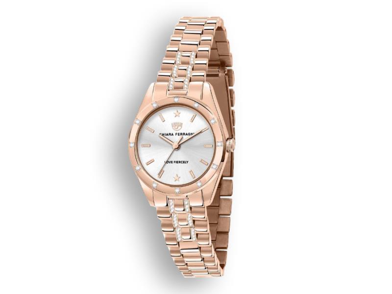 R1953100516 CHIARA FERRAGNI