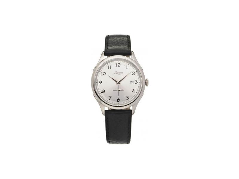 referenza 026613CC