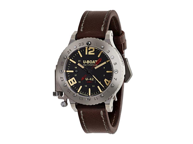 referenza 8095 Edizione Limitata