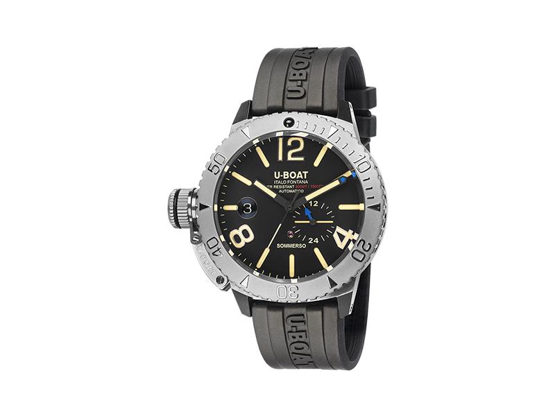 Referenza 9007/A