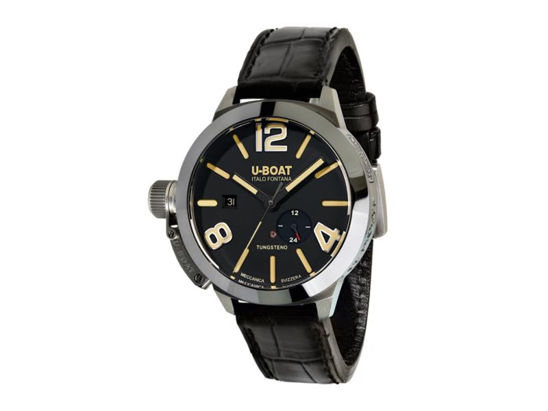 Refrenza 9006 Stratos 45 BK