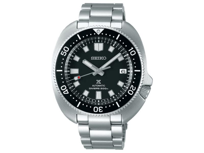 Seiko SPB151J1