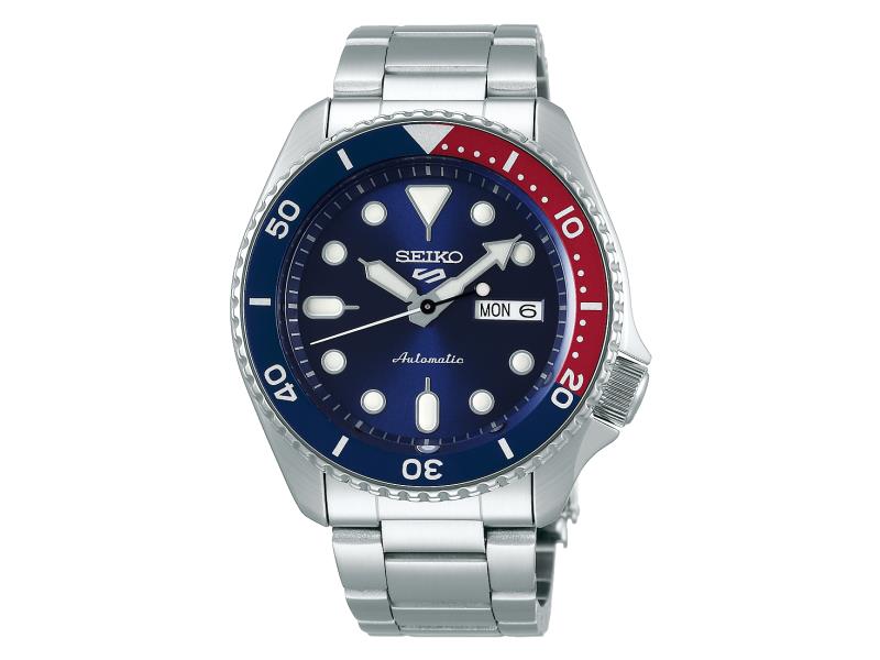 Seiko SRPD53K1