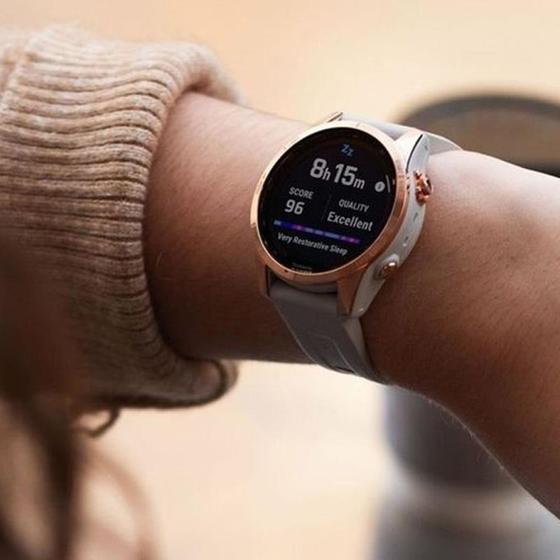 Smartwatch
