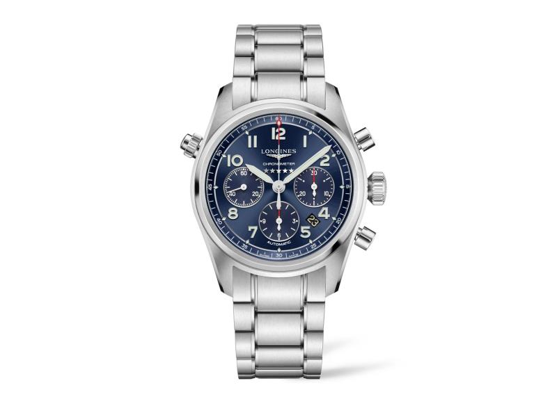 Spirit L3.820.4.93.6
