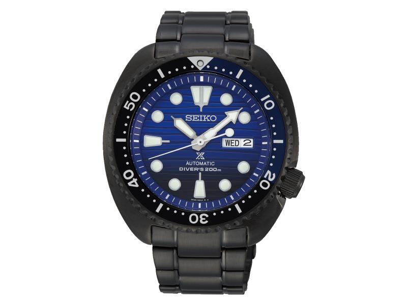Seiko SRPD11K1
